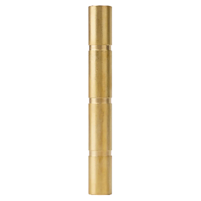 Адаптер-переходник RGK 9090-100 (100 мм медный резьба М8) (759816) RGK – анонс, характеристики, 