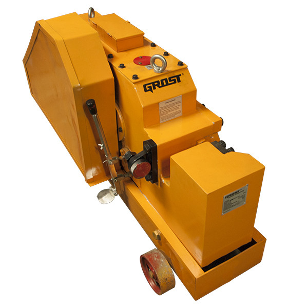 смотрите фото резчик арматуры grost rc-50м01