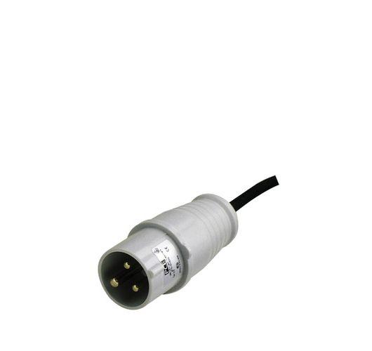 Детальное изображение : полировальная машина flex lw 1202 230/cee
