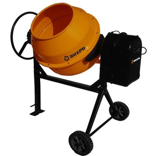 Бетономешалка БМ-120 Вихрь 14&nbsp;432 &#8381;