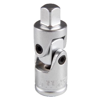 Кардан 1/4&quot; AFFIX AF01420001 AFFIX – анонс, характеристики, MSTAF01420001 