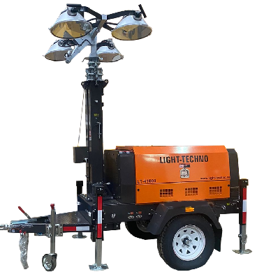 Акции и скидки в магазине мачта осветительная light-techno lt41000q (mh 4х1000 9 метров) с двигателем perkins