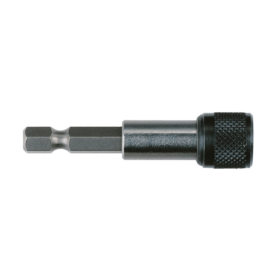 Магнитные держатели бит Milwaukee Magnetic Bit Holder DryWall