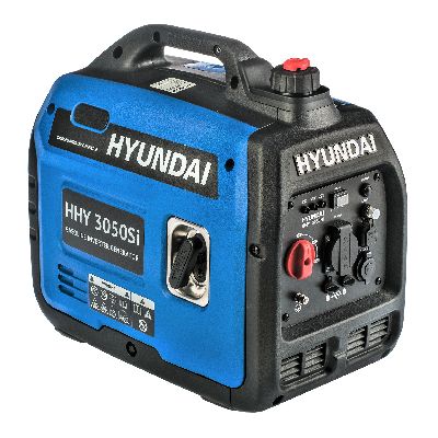 Поиск инверторный генератор hyundai hhy 3050si по фото в tool-24.ru