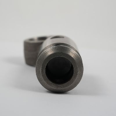 Кривошип для окрасочного аппарата Schtaer Saturn 28.1 SS282004.1: 3&nbsp;040.10 &#8381;