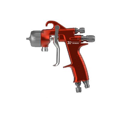SAGOLA 4100 PRESSURE краскораспылитель с головой 765 и соплом 1.2: 57&nbsp;073.50 &#8381;