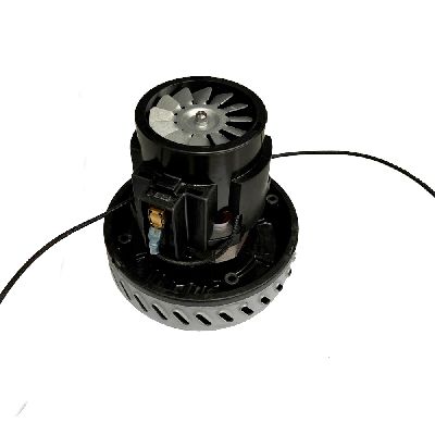 *STS1400M Мотор 1400W для Schtaer ITS1400-30L: 6&nbsp;030.78 &#8381;
