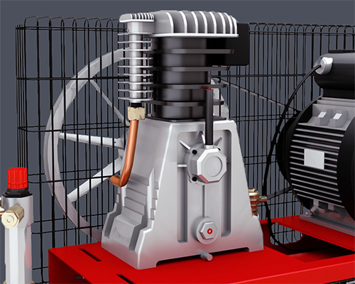 B 4000. Fubag b4000b/100 см3, 100 л, 2. Fubag b4000b/100 см3. компрессор поршневой b4000b 100 см3 fubag. 2 квт.