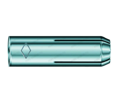 Забивной анкер МКТ ED M 12 D новое в магазине tool-24.ru