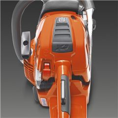 Husqvarna 560XP Бензопила; цена 121&nbsp;121 &#8381;