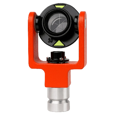Минипризма RGK HDMINI 102 (759854) RGK – анонс, характеристики, 