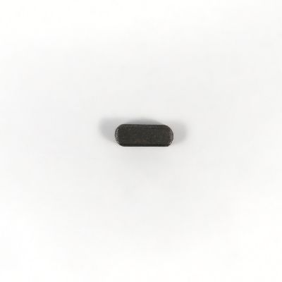 Шпонка для шлифовальной машинки Schtaer 700G S07G1006: 12.18 &#8381;