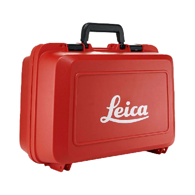 Кейс Leica GVP728 (817061) LEICA – анонс, характеристики, 