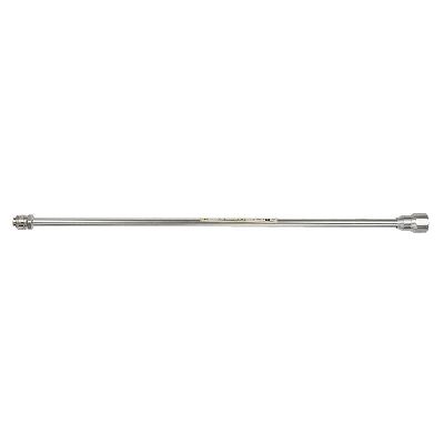 *17000400D-15 удочка 150 см, 7/8&quot;: 1&nbsp;200 &#8381;