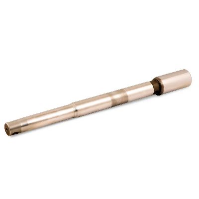 *TT90650082L шток поршня для SPT650L: 24&nbsp;343.20 &#8381;