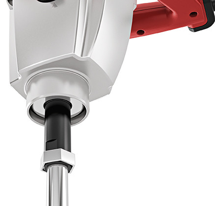 Акции и распродажа двухскоростной миксер flex mxe 1002 230/cee+wr3r 120
