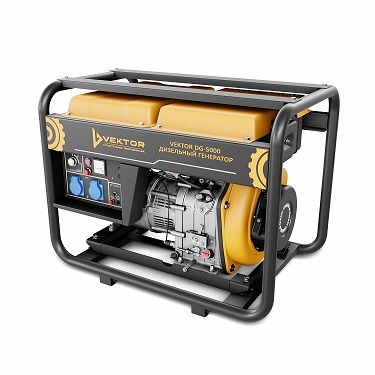 Поиск дизельный генератор vektor dg-5000 по фото Поиск дизельный генератор vektor dg-5000 по фото в tool-24.ru