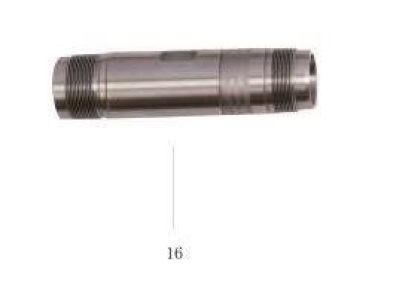 *SJ141016 цилиндр насоса для JUPITER 12/JUPITER 14: 16&nbsp;662.24 &#8381;