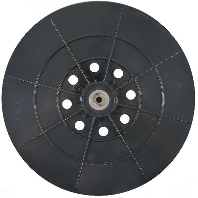 *MLS710SGP-215SD опора для крепления абразивного материала для MLS710SGP – купить в , анонс
*MLS710SGP-215SD опора для крепления абразивного материала для MLS710SGP – анонс, характеристики,