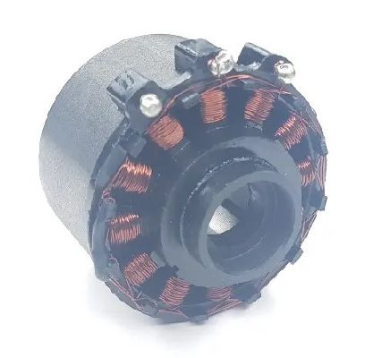 *SCH15015 Статор для SCH-150-2.5/SCH-150-5.0: 4&nbsp;630.36 &#8381;