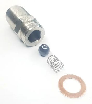 *SW011IVA Впускной клапан в сборе для Schtaer Wega 1: 2&nbsp;373 &#8381;