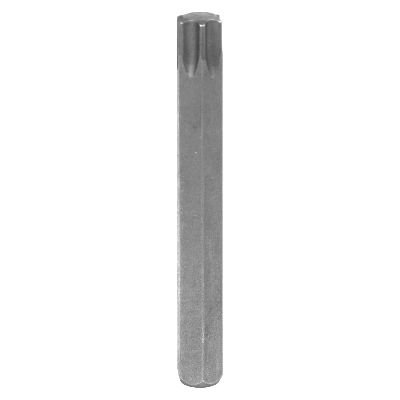 Вставка (бита) торцевая 5/16&quot;, Torx, T50, 70 мм KING TONY 187050T KING TONY – анонс, характеристики, MST187050T 