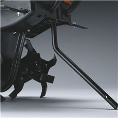 Husqvarna TF536 Культиватор; цена 128&nbsp;552 &#8381;