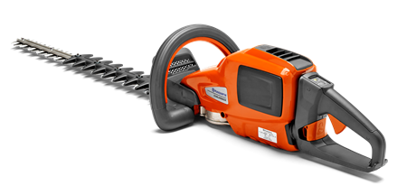 Husqvarna 536LiHD60X Аккумуляторные ножницы: Кусторезы Товар УТ000023305 0