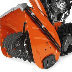 Husqvarna ST230P Снегоотбрасыватель; цена 385&nbsp;666 &#8381;