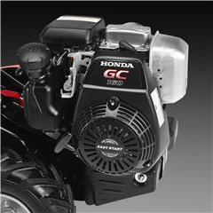 Husqvarna TF224 Культиватор; цена 43&nbsp;372 &#8381;