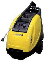 LAVOR Pro Минимойка MISSISSIPPI 1310 XP (АВД); цена 148&nbsp;330 &#8381;