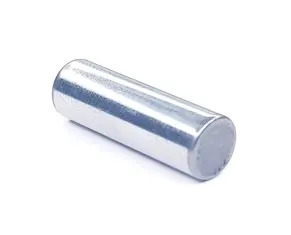 *SM232001 Палец для Mars 23: 78.82 &#8381;
