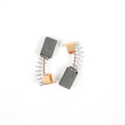 Щетка для шлифовальной машинки Schtaer 700G S07G1042: 164.50 &#8381;