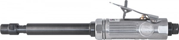 Бормашинка пневматическая Thorvik EADG6020 3&nbsp;470 &#8381;