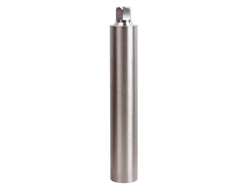 Корпус для алмазной коронки 1¼" L1000 MESSER D130
