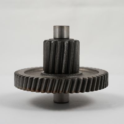Шестерня ведущая для окрасочного аппарата Schtaer Saturn 37 SS37023: 2&nbsp;468.90 &#8381;