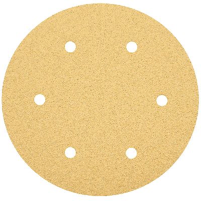 *GRIPPAPER225P060H6-50 Абразивный круг SCHTAER GRIPPaper 225 мм на бумажной основе 6 отверстий,50 шт SCHTAER – анонс, характеристики, 