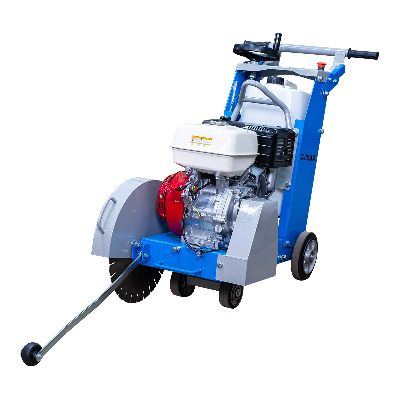 Шовнарезчик CIMAR CFC-18 (HONDA GX390) новое в магазине tool-24.ru