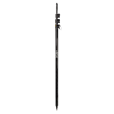 Веха телескопическая RGK GLS-46AC (759526) RGK – анонс, характеристики, 