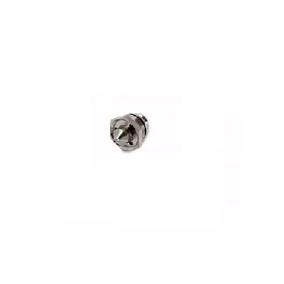 *81460527 Сопло 11/25 для комбинированного распылителя SAGOLA Mini Xtreme Mix: 14&nbsp;304.40 &#8381;
