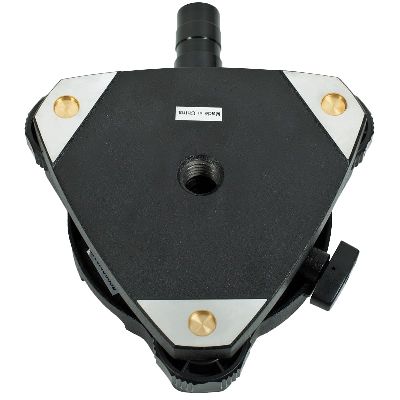 Трегер RGK AJ-12L (4610011871238) RGK – анонс, характеристики, 