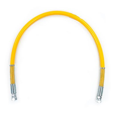 Шланг высокого давления Schtaer SCH-250-3/8-1-Y: 1&nbsp;000 &#8381;
