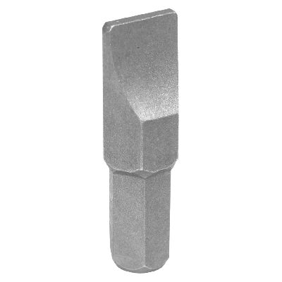 Вставка (бита) торцевая 5/16&quot;, Slotted, 9х1,6 мм, 36 мм KING TONY 183609S KING TONY – анонс, характеристики, MST183609S 
