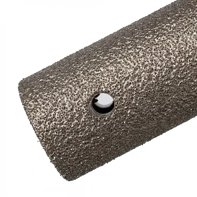 Фреза алмазная пальчиковая DIAM 20x50xМ14 Extra Line V-TECH (в.спекание) (320302) DIAM – анонс, характеристики, 320302 