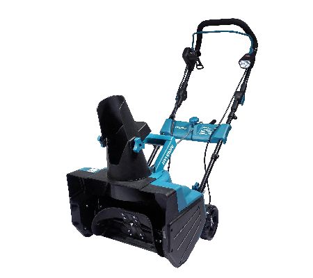 Снегоуборщики : комплектация электрический снегоуборщик hyundai s 500 Электрический снегоуборщик Hyundai S 500; цена 12 990 ₽