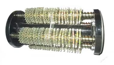 Барабан с фрезами Masalta M400 новое в магазине tool-24.ru