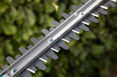 Gardena Ножницы электрические для живой изгороди EasyCut 500/55; цена 12&nbsp;937 &#8381;