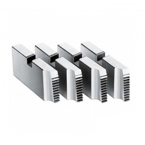 Резьбонарезной нож VOLL BSPT 1/2"-3/4"