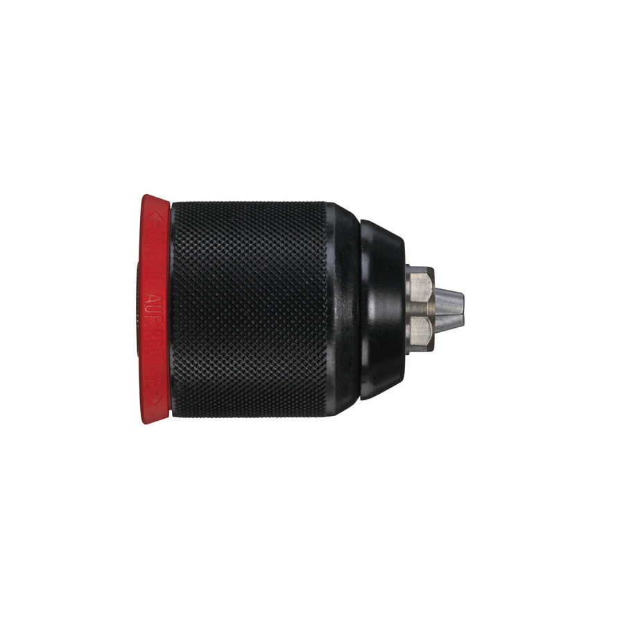 Бесключевой патрон Milwaukee 1.5 - 13 - ½" x 20 /1 FIXTEC