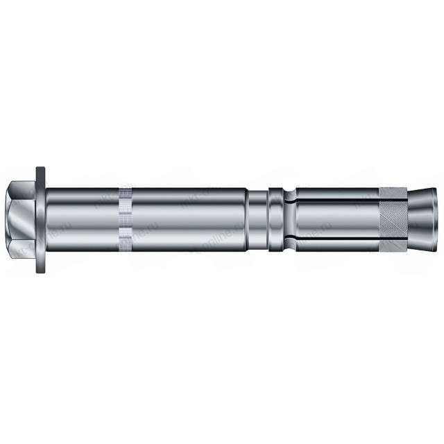 Анкер МКТ SL-S 14/10 M10 L=94
